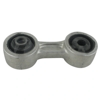 Link/Coupling Rod, stabiliser bar (04398)