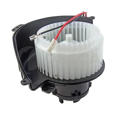 Interior Blower (29214)