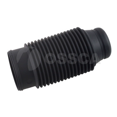 Protective Cap/Bellow, shock absorber (65842)