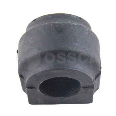 Mounting, stabiliser bar (47750)