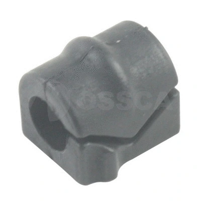 Mounting, stabiliser bar (16837)