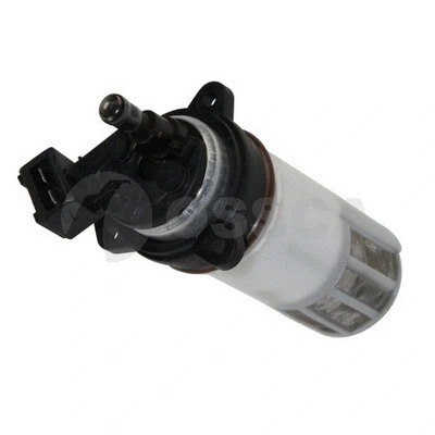 Fuel Pump (04203)