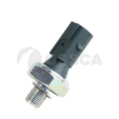 Sensor, oil pressure (33522)