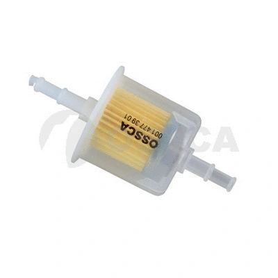 Fuel Filter (35626)