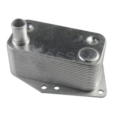 Oil Cooler, engine oil (14421)