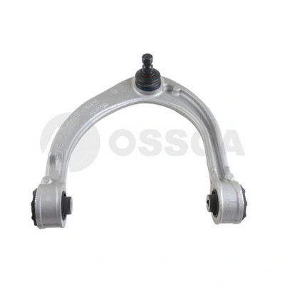 Control/Trailing Arm, wheel suspension (41289)