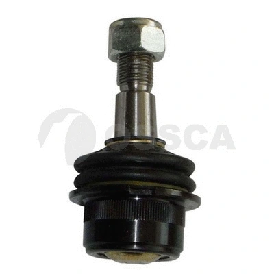 Ball Joint (01615)
