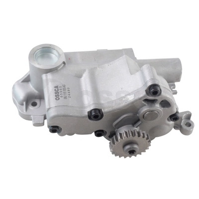 Oil Pump (65965)
