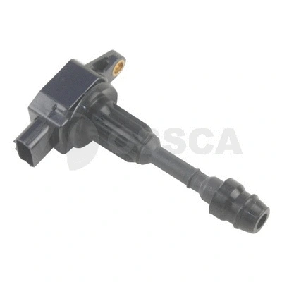 Ignition Coil (21268)