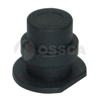 Pipe, oil filler neck (00247)