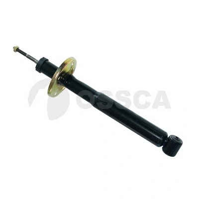 Shock Absorber (00512)