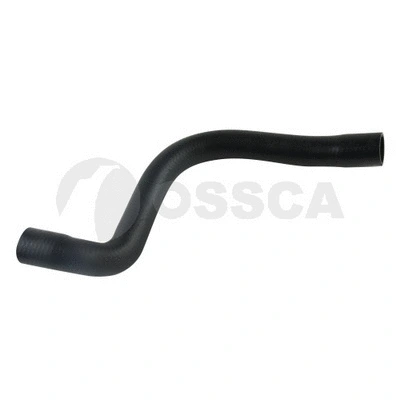 Radiator Hose (04916)