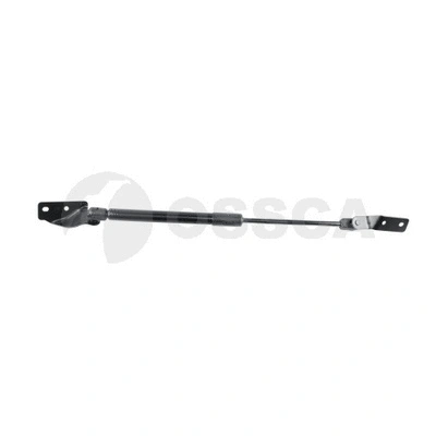 Gas Spring, boot/cargo area (52131)