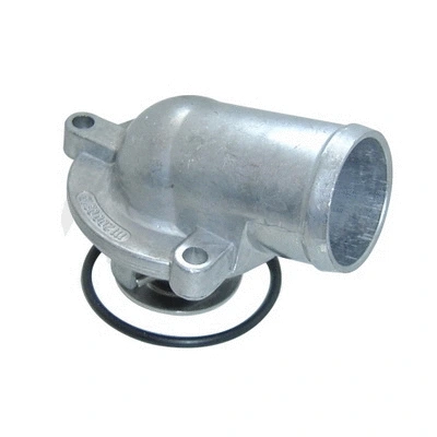 Thermostat Housing (02486)
