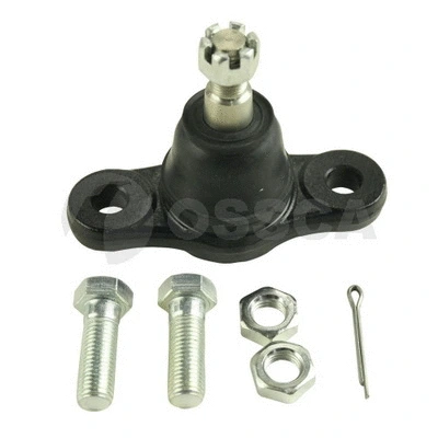 Ball Joint (29821)