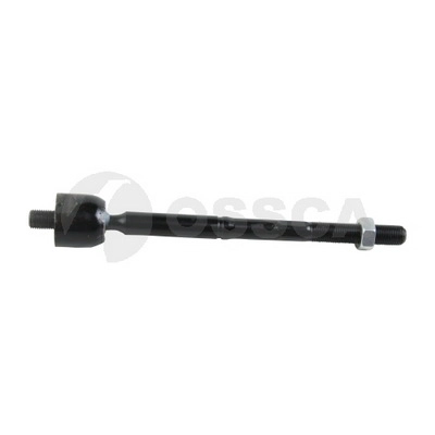 Inner Tie Rod (35887)