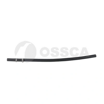 Hydraulic Hose, steering (28845)