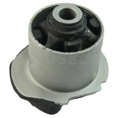 Bushing, axle beam (24398)