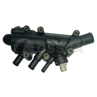 Thermostat, coolant (12830)