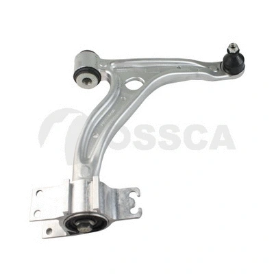 Control/Trailing Arm, wheel suspension (33511)