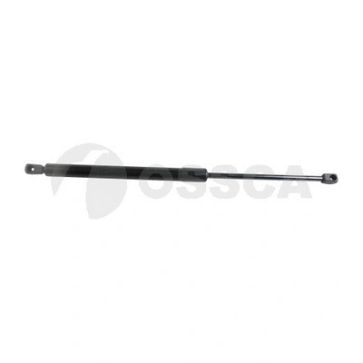 Gas Spring, boot/cargo area (40913)