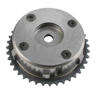 Camshaft Adjuster (17593)