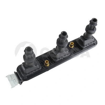 Ignition Coil (44258)