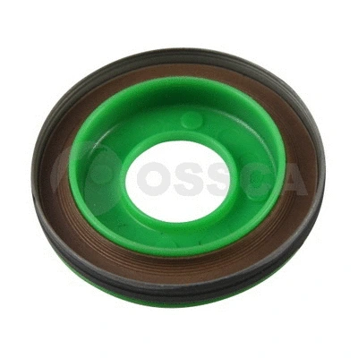 Shaft Seal, crankshaft (12280)