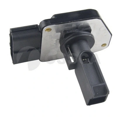 Mass Air Flow Sensor (15554)