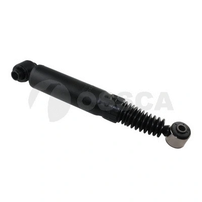 Shock Absorber (06868)