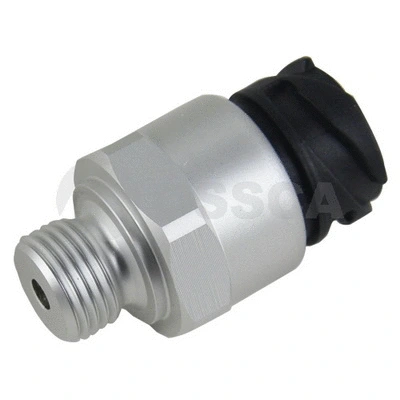 Sensor, compressed-air system (47499)