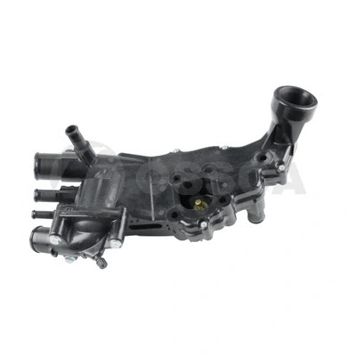 Thermostat Housing (49599)