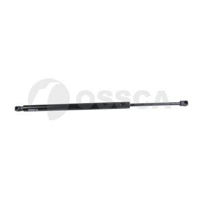 Gas Spring, boot/cargo area (32981)