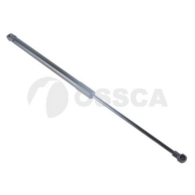 Gas Spring, bonnet (21703)