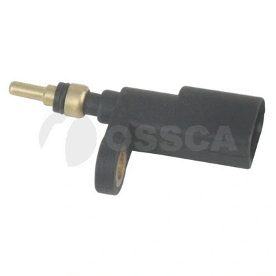 Sensor, coolant temperature (20724)
