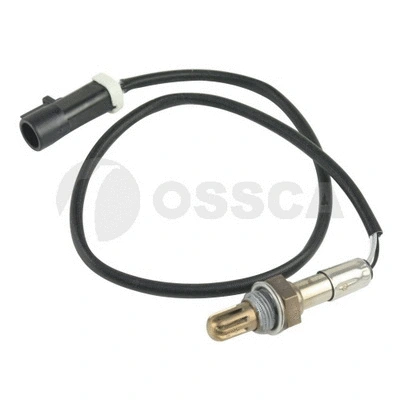 Lambda Sensor (23140)