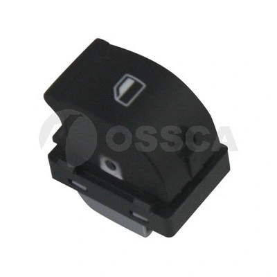 Switch, window regulator (23867)