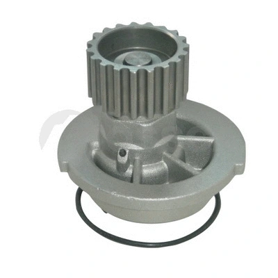 Water Pump, engine cooling (08252)