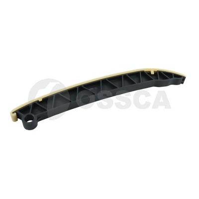 Guide, timing chain (76572)