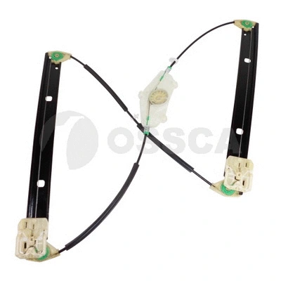 Window Regulator (12750)