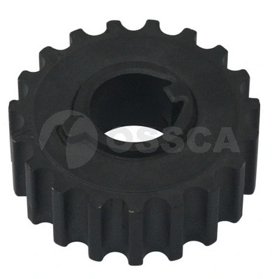 Sprocket, crankshaft (05154)
