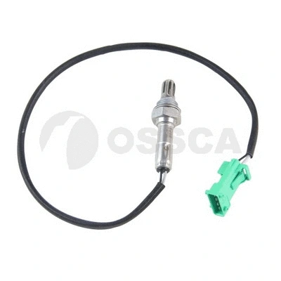 Lambda Sensor (40279)