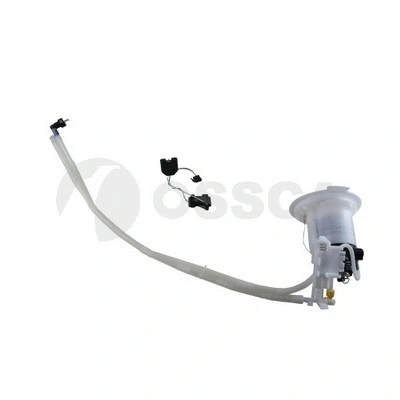 Fuel Pump (58119)