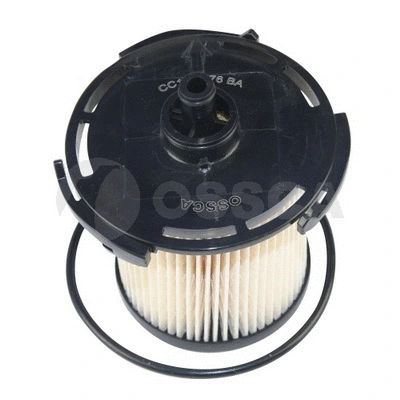 Fuel Filter (15973)