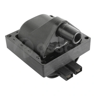 Ignition Coil (02138)