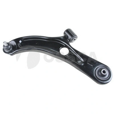 Control/Trailing Arm, wheel suspension (35351)