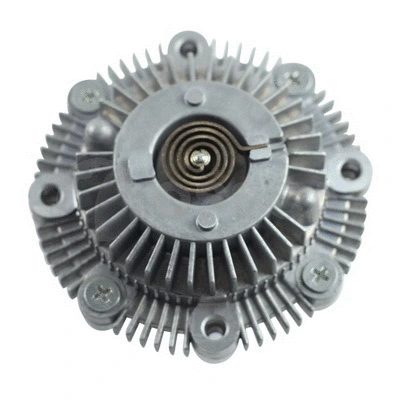 Clutch, radiator fan (30293)