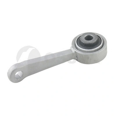 Link/Coupling Rod, stabiliser bar (23788)