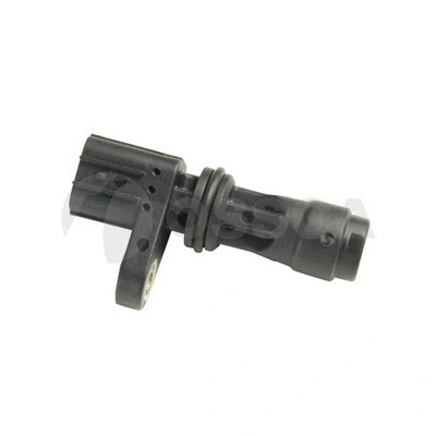 Sensor, crankshaft pulse (19960)