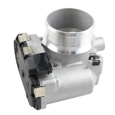 Pressure Transducer, actuator (throttle valve) (50718)